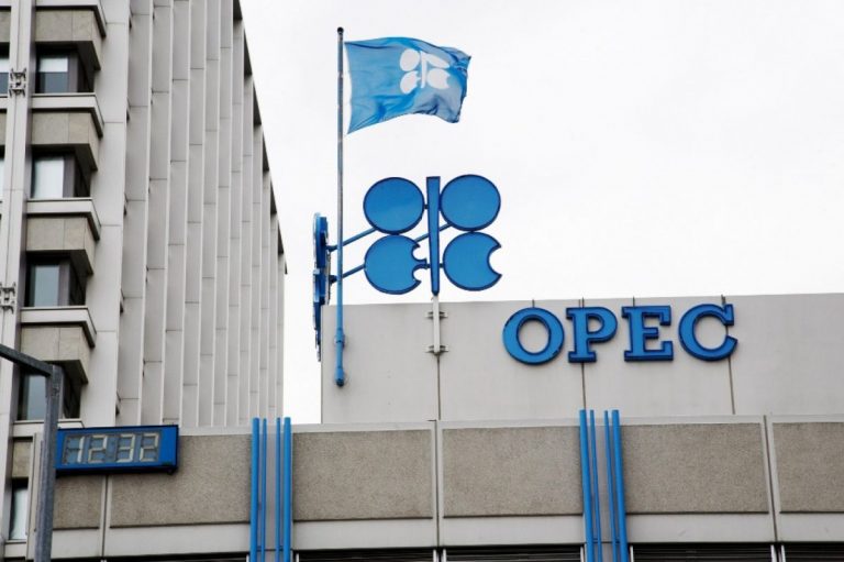 OPEC+ wants to maintain output cuts beyond June