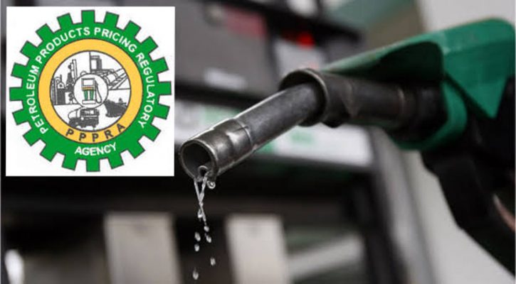 Petrol price: FG setting us against Nigerians, marketers say