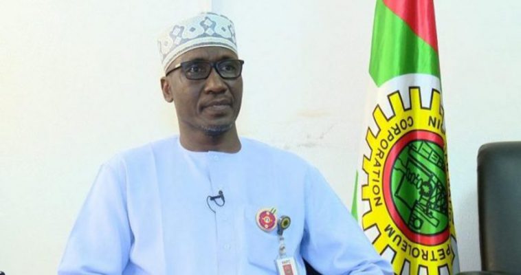 NNPC partners private sector operators to spread intervention projects