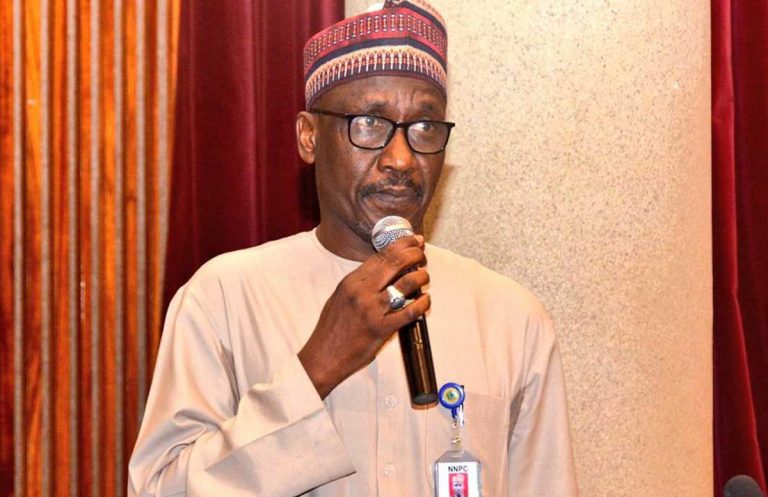 COVID-19: NNPC to extend delivery of medical facilities, infrastructure to States not covered