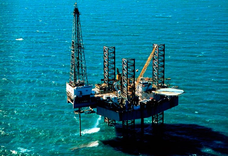 Host communities seek expulsion of oil firm