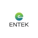 Entek Integrated Resouces Ltd