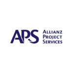 APS PROCUREMENT LIMITED