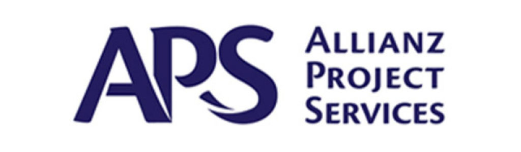 APS PROCUREMENT LIMITED