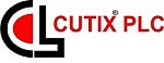 Cutix PLC