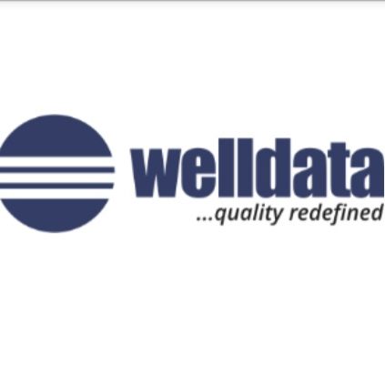 Welldata Oilfield Services Ltd