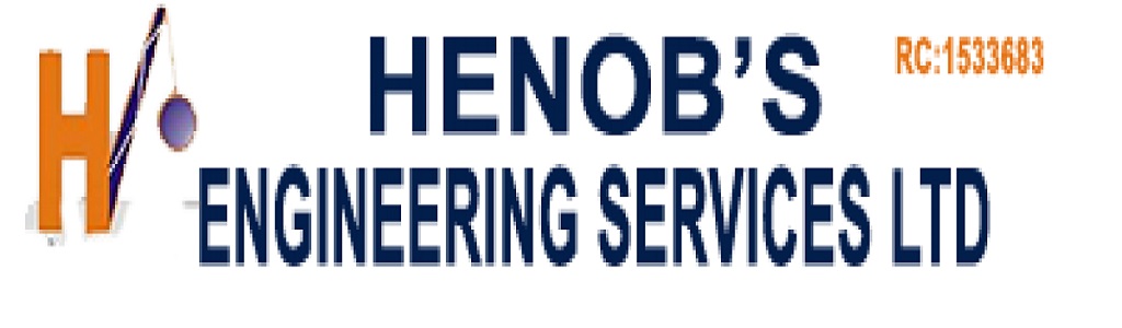 Henob's Engineering Services Limited