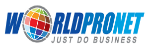 WorldProNet-LOGO-300x79