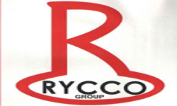 rycco