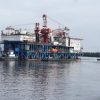 Rig for Sale in Rivers State, Nigeria