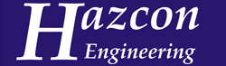 cropped-HAZCON-NIGERIA-LIMITED-LOGO3.png