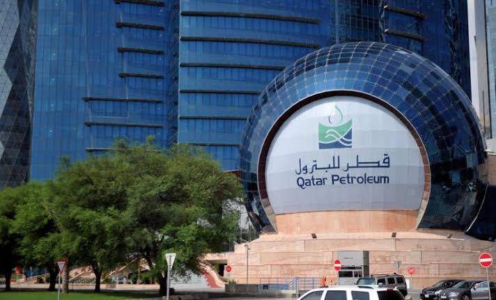 North Field Expansion Project: Qatar Petroleum Awards Contract