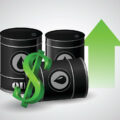 Oil & gas news: More gains & supplies reboot as following Hurricane Ida impact - Oil and gas News