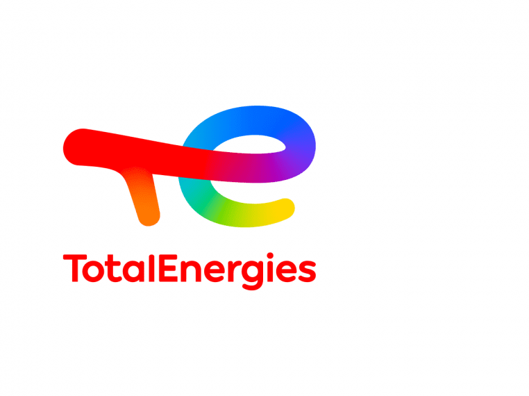 TotalEnergies Becomes Another International Major to Plan Divestment in Nigeria