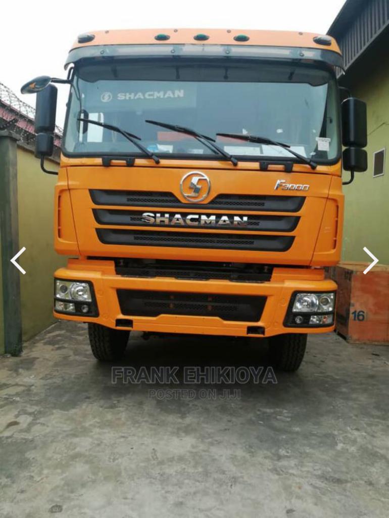 Urgent: Shacman Truck tyres wanted for purchase