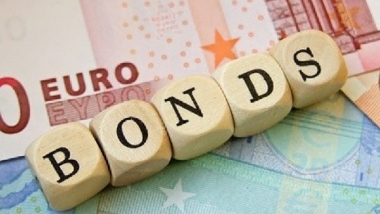 Fresh loans as Nigeria secures $4 Billion in Eurobond