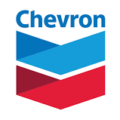 chevron on energy transition for 2050