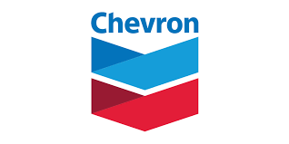 Chevron LNG Workers Drop Plans for New Strike and reaches a Working Condition