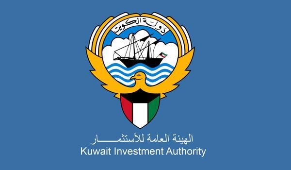 Kuwait Oil Wealth Fund to Apply global ESG Standards