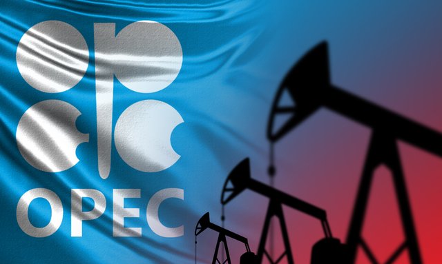 OPEC+ Prolongs Oil Cuts into 2025