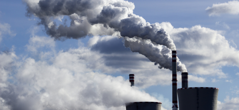 US spent $1.1b on 10 year failed carbon capture project