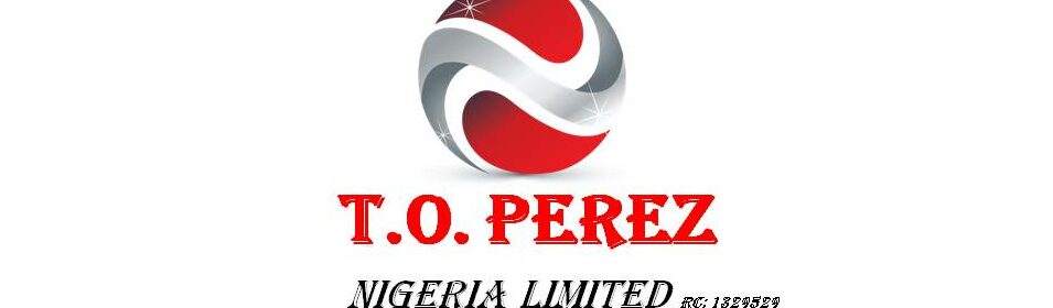 T.O. Perez Nigeria Limited