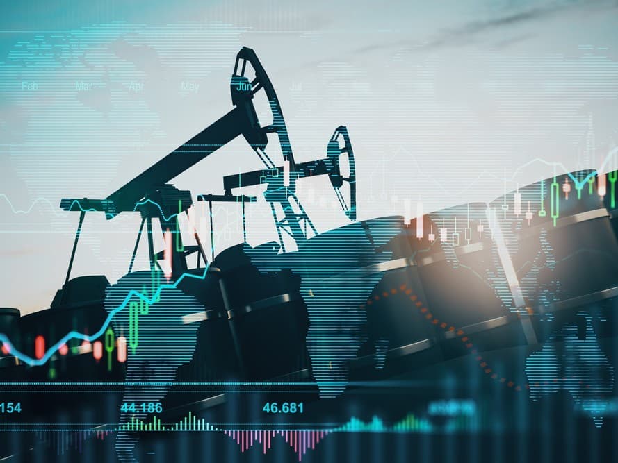 What Does 2023 Hold for the Oil Industry?