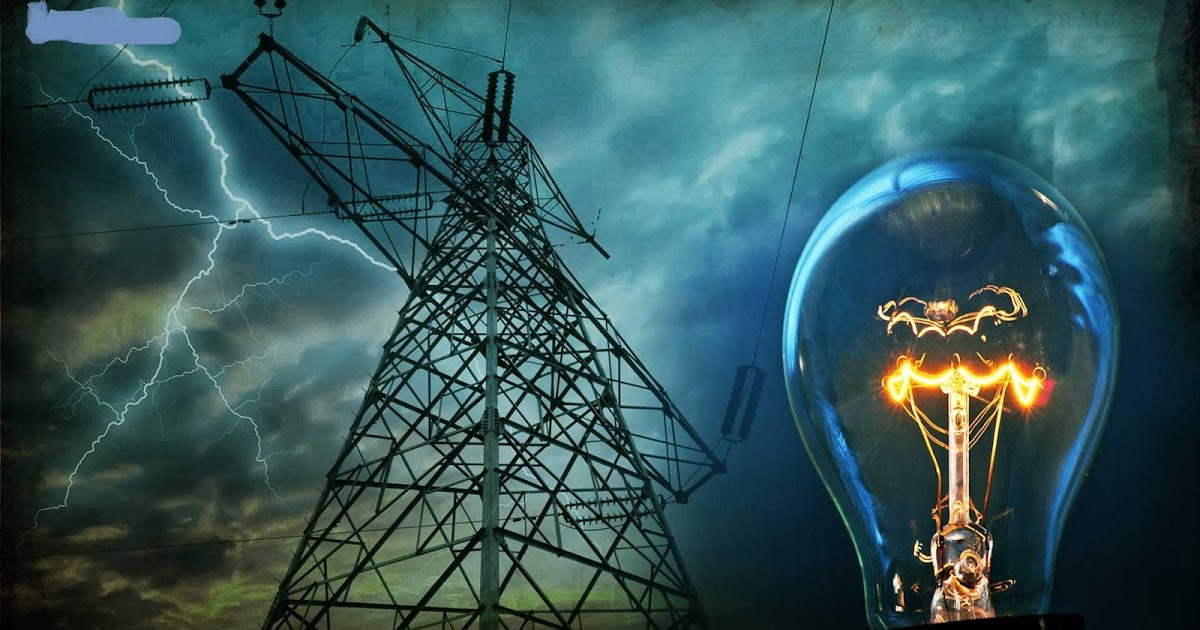 IEA Projects 2% less growth in Global Electricity Consumption.