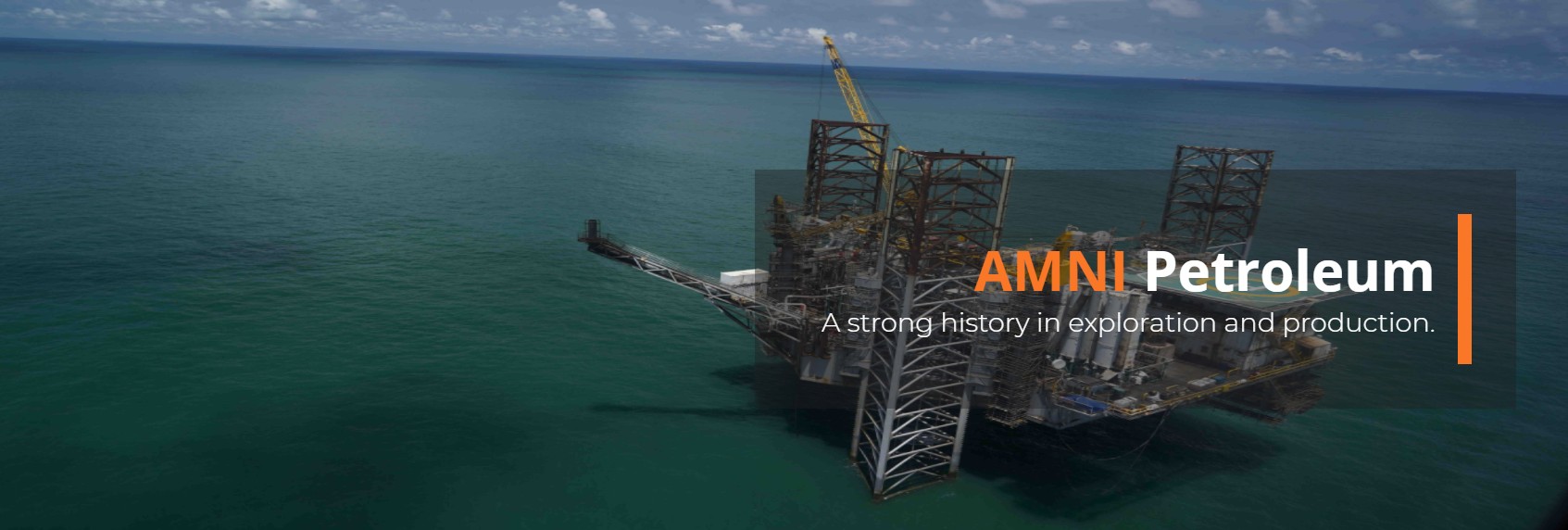 Amni Petroleum Closes Afrximbank $635M Deal, Boosts Nigeria’s Export