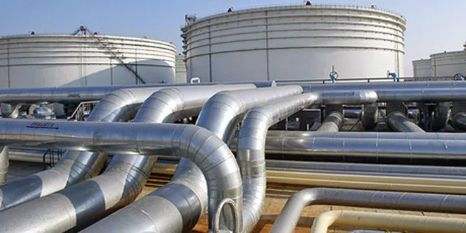 Nigeria and Equatorial Guinea sign a gas pipeline project deal