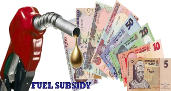 Fuel Subsidy: NNPC Discloses Game-Changing Updates