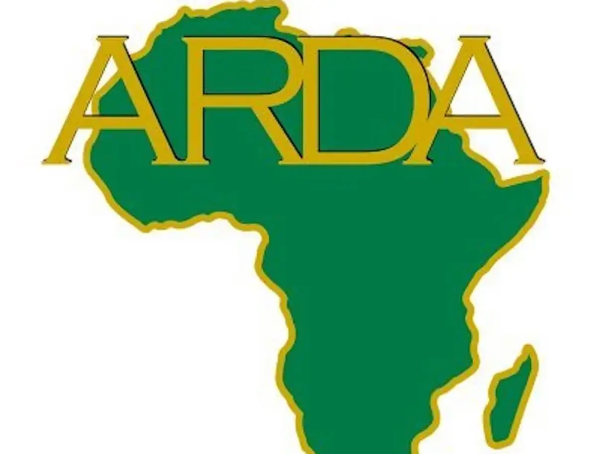 2030: ARDA Executive Sec. Reveals Plan for Single-Grade Petrol in Africa