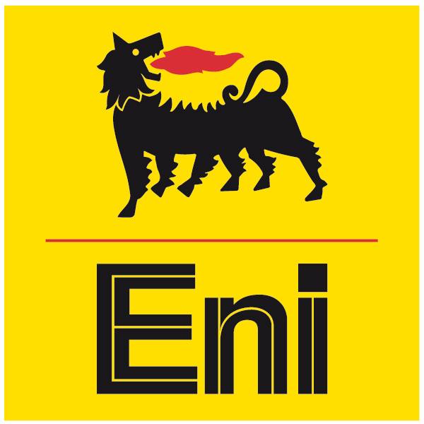 Italian Eni to Transfer Nigerian Agip Oil Business Shares to Oando Plc