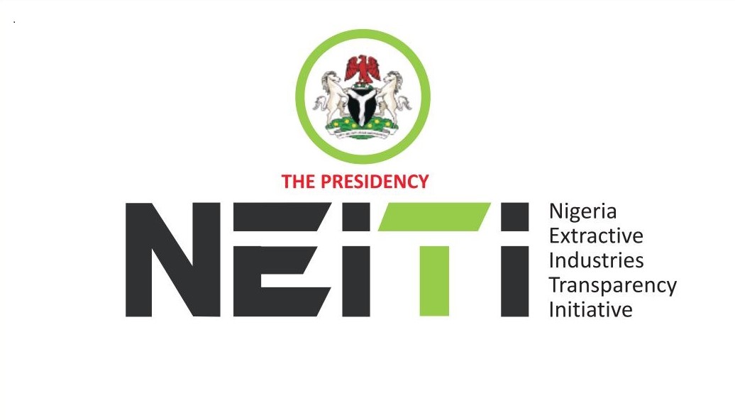 Our Responsibility is Public release of Information, Data – NEITI Clarifies Non-Revenue Role