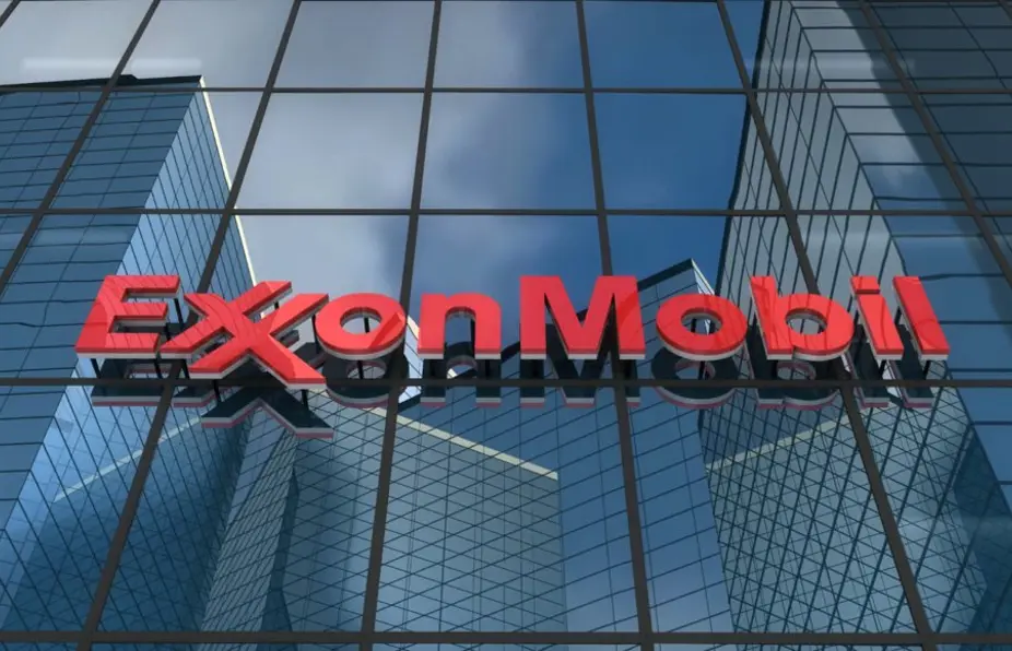 Exxon Set to Leave Equatorial Guinea