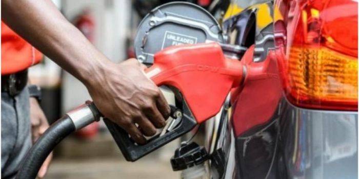 Petrol Suppliers Give Nigerians Hope as Filling Stations Slash Pump Price