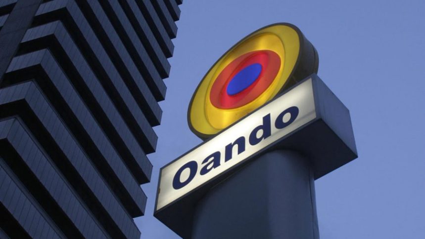 Oando acquisition of Agip followed due process – NUPRC