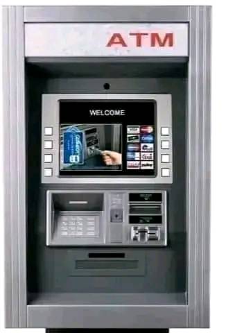 CBN Threatens Sanctions Against Banks That Fail To Dispense Cash Through ATMs