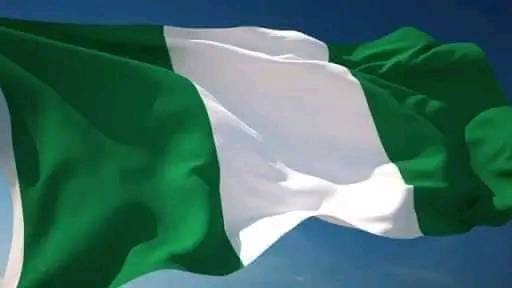 NOA warns Nigerians against disrespecting flag, other national symbols