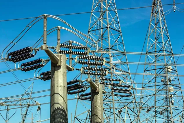 National Grid Collapses, Causes Widespread Blackout Across the Country