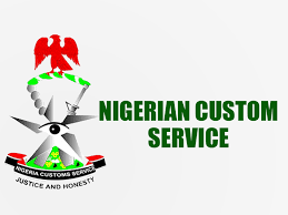 Nigerian Correctional Service Announces Increased Feeding Allowance for Inmates In 2025 Budget