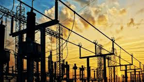 Nigeria Demands N9.41 billion for Unpaid Electricity from Niger, Benin, and Togo