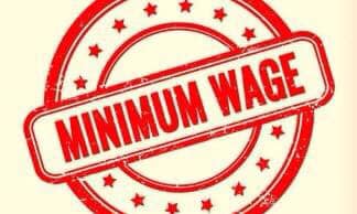 Benue Approves New Minimum Wage of ₦75,000 minimum wage, pledges arrears payment