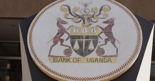 Uganda confirms Central Bank hack, says amount stolen not up to $17 million