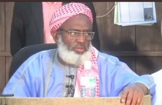 Bandits Abduct 100 in Zamfara and Priest in Imo