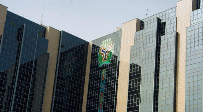 How CBN, Agric ministry can collaborate to rescue naira