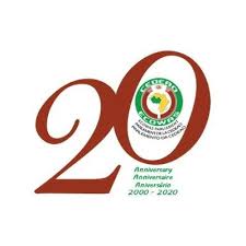 Rivers State Set to Host ECOWAS Parliament