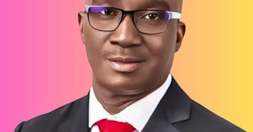 Edo Governor Dissolves Local Government Service Commission