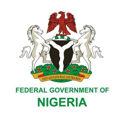 FEC approves $2.2 billion for external borrowing plan