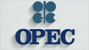 OPEC Chief Claims Oil Demand Growth Is Here to Stay